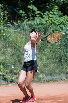 Bild 505 - Kay Lund Turnier